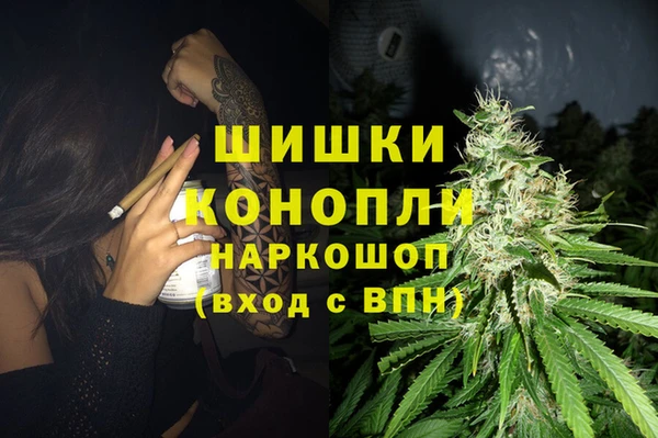 амф Кодинск