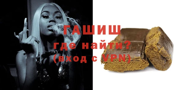 амф Кодинск
