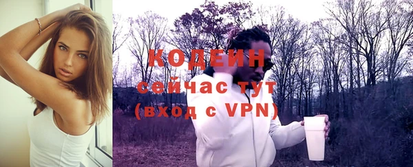 амф Кодинск