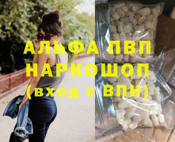 амф Кодинск