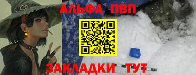 шишки Камышлов