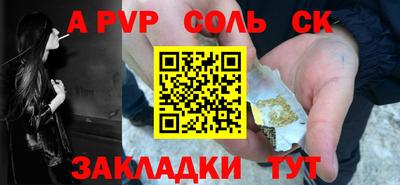 шишки Камышлов