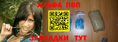 шишки Камышлов